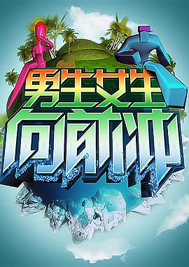 寮步seo优化管理系统