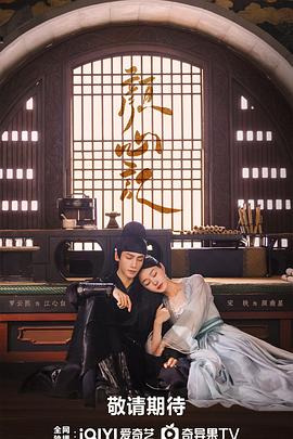 谷歌seo代码怎么写